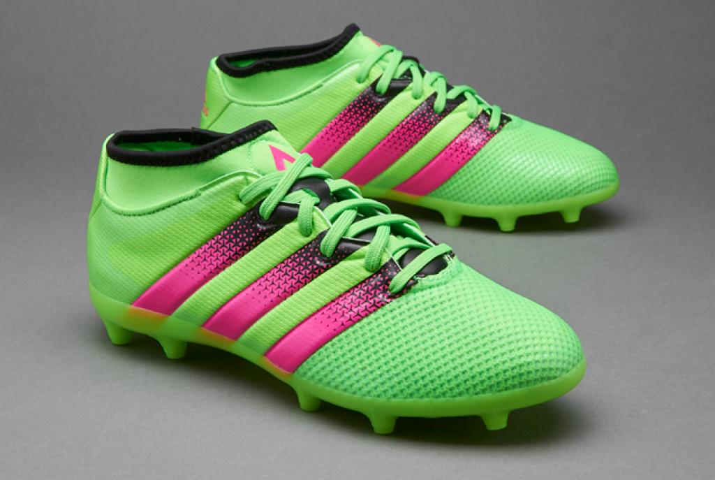 Adidas copa 16.3 online